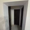 Apartament 3 camere de vânzare în zona Dacia – etaj intermediar thumb 7