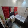 Apartament 3 camere de vânzare în zona Dacia – etaj intermediar thumb 8