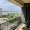 Apartament 2 Camere | Vedere la Lac |  Statiunea Mamaia | Finisaje Premium thumb 1