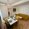 Apartament 2 Camere | Vedere la Lac |  Statiunea Mamaia | Finisaje Premium thumb 2