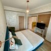Apartament 2 Camere | Vedere la Lac |  Statiunea Mamaia | Finisaje Premium thumb 3