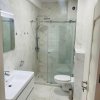 Apartament 2 Camere | Vedere la Lac |  Statiunea Mamaia | Finisaje Premium thumb 5