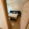 Apartament 2 Camere | Vedere la Lac |  Statiunea Mamaia | Finisaje Premium thumb 6