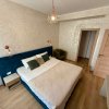 Apartament 2 Camere | Vedere la Lac |  Statiunea Mamaia | Finisaje Premium thumb 8