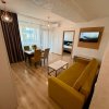 Apartament 2 Camere | Vedere la Lac |  Statiunea Mamaia | Finisaje Premium thumb 9
