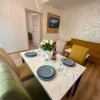 Apartament 2 Camere | Vedere la Lac |  Statiunea Mamaia | Finisaje Premium thumb 10