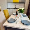 Apartament 2 Camere | Vedere la Lac |  Statiunea Mamaia | Finisaje Premium thumb 11