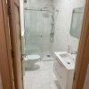 Apartament 2 Camere | Vedere la Lac |  Statiunea Mamaia | Finisaje Premium thumb 12