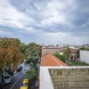 EXCLUSIVITATE  CASĂ ULTRACENTRALĂ DE VÂNZARE – CONSTANȚA thumb 1