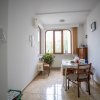 EXCLUSIVITATE  CASĂ ULTRACENTRALĂ DE VÂNZARE – CONSTANȚA thumb 4