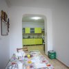 EXCLUSIVITATE  CASĂ ULTRACENTRALĂ DE VÂNZARE – CONSTANȚA thumb 5