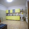 EXCLUSIVITATE  CASĂ ULTRACENTRALĂ DE VÂNZARE – CONSTANȚA thumb 6