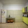 EXCLUSIVITATE  CASĂ ULTRACENTRALĂ DE VÂNZARE – CONSTANȚA thumb 7