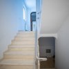 EXCLUSIVITATE  CASĂ ULTRACENTRALĂ DE VÂNZARE – CONSTANȚA thumb 8