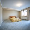 EXCLUSIVITATE  CASĂ ULTRACENTRALĂ DE VÂNZARE – CONSTANȚA thumb 9