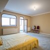 EXCLUSIVITATE  CASĂ ULTRACENTRALĂ DE VÂNZARE – CONSTANȚA thumb 10