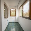 EXCLUSIVITATE  CASĂ ULTRACENTRALĂ DE VÂNZARE – CONSTANȚA thumb 11