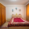 EXCLUSIVITATE  CASĂ ULTRACENTRALĂ DE VÂNZARE – CONSTANȚA thumb 12
