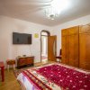 EXCLUSIVITATE  CASĂ ULTRACENTRALĂ DE VÂNZARE – CONSTANȚA thumb 13