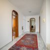 EXCLUSIVITATE  CASĂ ULTRACENTRALĂ DE VÂNZARE – CONSTANȚA thumb 14