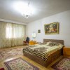 EXCLUSIVITATE  CASĂ ULTRACENTRALĂ DE VÂNZARE – CONSTANȚA thumb 15