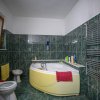 EXCLUSIVITATE  CASĂ ULTRACENTRALĂ DE VÂNZARE – CONSTANȚA thumb 16