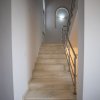 EXCLUSIVITATE  CASĂ ULTRACENTRALĂ DE VÂNZARE – CONSTANȚA thumb 17