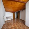 EXCLUSIVITATE  CASĂ ULTRACENTRALĂ DE VÂNZARE – CONSTANȚA thumb 18