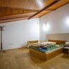 EXCLUSIVITATE  CASĂ ULTRACENTRALĂ DE VÂNZARE – CONSTANȚA thumb 19