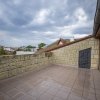 EXCLUSIVITATE  CASĂ ULTRACENTRALĂ DE VÂNZARE – CONSTANȚA thumb 21