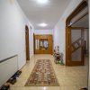 EXCLUSIVITATE  CASĂ ULTRACENTRALĂ DE VÂNZARE – CONSTANȚA thumb 72