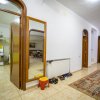 EXCLUSIVITATE  CASĂ ULTRACENTRALĂ DE VÂNZARE – CONSTANȚA thumb 22
