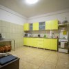 EXCLUSIVITATE  CASĂ ULTRACENTRALĂ DE VÂNZARE – CONSTANȚA thumb 23