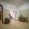 EXCLUSIVITATE  CASĂ ULTRACENTRALĂ DE VÂNZARE – CONSTANȚA thumb 24