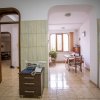 EXCLUSIVITATE  CASĂ ULTRACENTRALĂ DE VÂNZARE – CONSTANȚA thumb 25