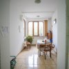 EXCLUSIVITATE  CASĂ ULTRACENTRALĂ DE VÂNZARE – CONSTANȚA thumb 26