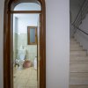 EXCLUSIVITATE  CASĂ ULTRACENTRALĂ DE VÂNZARE – CONSTANȚA thumb 27