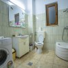 EXCLUSIVITATE  CASĂ ULTRACENTRALĂ DE VÂNZARE – CONSTANȚA thumb 28