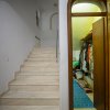 EXCLUSIVITATE  CASĂ ULTRACENTRALĂ DE VÂNZARE – CONSTANȚA thumb 29