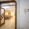 EXCLUSIVITATE  CASĂ ULTRACENTRALĂ DE VÂNZARE – CONSTANȚA thumb 30