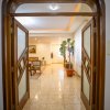 EXCLUSIVITATE  CASĂ ULTRACENTRALĂ DE VÂNZARE – CONSTANȚA thumb 31