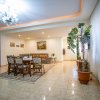 EXCLUSIVITATE  CASĂ ULTRACENTRALĂ DE VÂNZARE – CONSTANȚA thumb 32