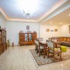 EXCLUSIVITATE  CASĂ ULTRACENTRALĂ DE VÂNZARE – CONSTANȚA thumb 33