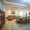 EXCLUSIVITATE  CASĂ ULTRACENTRALĂ DE VÂNZARE – CONSTANȚA thumb 34