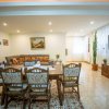 EXCLUSIVITATE  CASĂ ULTRACENTRALĂ DE VÂNZARE – CONSTANȚA thumb 35