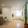 EXCLUSIVITATE  CASĂ ULTRACENTRALĂ DE VÂNZARE – CONSTANȚA thumb 36