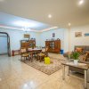 EXCLUSIVITATE  CASĂ ULTRACENTRALĂ DE VÂNZARE – CONSTANȚA thumb 37