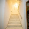 EXCLUSIVITATE  CASĂ ULTRACENTRALĂ DE VÂNZARE – CONSTANȚA thumb 38
