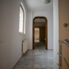 EXCLUSIVITATE  CASĂ ULTRACENTRALĂ DE VÂNZARE – CONSTANȚA thumb 39