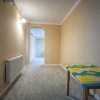 EXCLUSIVITATE  CASĂ ULTRACENTRALĂ DE VÂNZARE – CONSTANȚA thumb 41